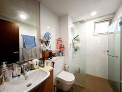 Heron Bay (D19), Condominium #566267321